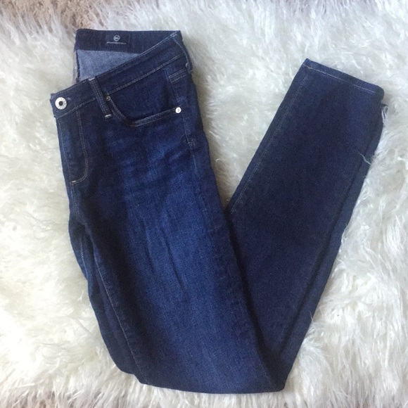 AG Skinny Jeans ✨